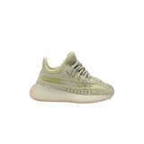 adidas Yeezy Boost 350 V2 Antlia (Infants)