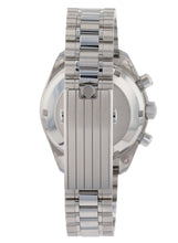 Load image into Gallery viewer, Omega Speedmaster 38 Co-Axial Chronograph 38 mm Mailand-Cortina 2026