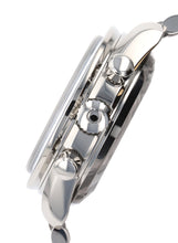 Load image into Gallery viewer, Omega Speedmaster 38 Co-Axial Chronograph 38 mm Mailand-Cortina 2026