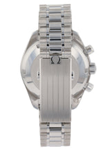Load image into Gallery viewer, Omega Speedmaster 38 Co-Axial Chronograph 38 mm Mailand-Cortina 2026
