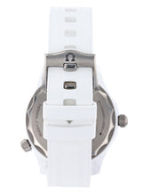 Load image into Gallery viewer, Omega Seamaster Diver 300M Co-Axial Master Chronometer 43,5 mm Mailand-Cortina 2026