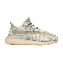 Load image into Gallery viewer, adidas Yeezy Boost 350 V2 Lundmark (Kids)