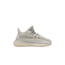 Load image into Gallery viewer, adidas Yeezy Boost 350 V2 Lundmark (Infants)