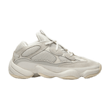 adidas Yeezy 500 Bone White (2019)