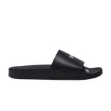 OFF-WHITE Slides Black SS18