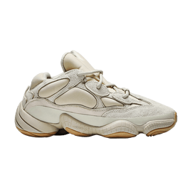 adidas Yeezy 500 Stone