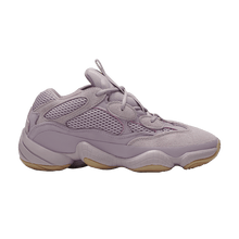 Load image into Gallery viewer, adidas Yeezy 500 Soft Vision