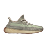 adidas Yeezy Boost 350 V2 Citrin (Non-Reflective)