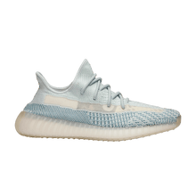 Load image into Gallery viewer, adidas Yeezy Boost 350 V2 Cloud White (Non-Reflective)