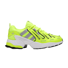 Load image into Gallery viewer, adidas EQT Gazelle Solar Yellow