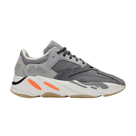 adidas Yeezy Boost 700 Magnet