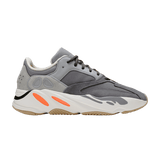 adidas Yeezy Boost 700 Magnet