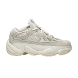 adidas Yeezy 500 Bone White (Kids)