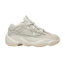 Load image into Gallery viewer, adidas Yeezy 500 Bone White (Infants)