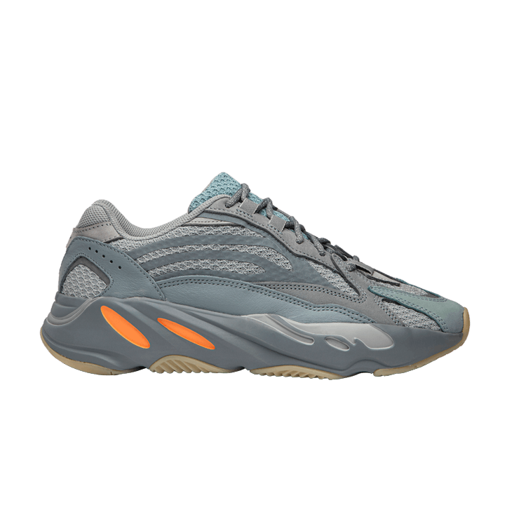 adidas Yeezy Boost 700 V2 Inertia