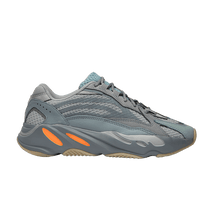 Load image into Gallery viewer, adidas Yeezy Boost 700 V2 Inertia