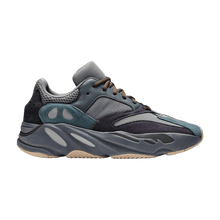 Load image into Gallery viewer, adidas Yeezy Boost 700 Teal Blue