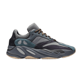 adidas Yeezy Boost 700 Teal Blue