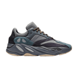 adidas Yeezy Boost 700 Teal Blue