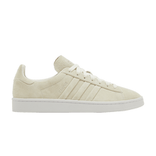 Load image into Gallery viewer, adidas Campus Stitch and Turn