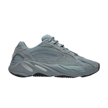 Load image into Gallery viewer, adidas Yeezy Boost 700 V2 Hospital Blue