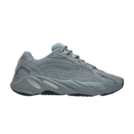 adidas Yeezy Boost 700 V2 Hospital Blue