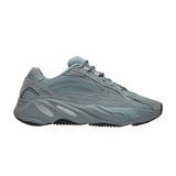adidas Yeezy Boost 700 V2 Hospital Blue