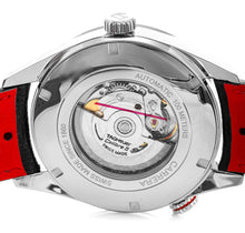 Load image into Gallery viewer, Tag Heuer Carrera Black Dial Watch for Men - WAR2A10.FC6337