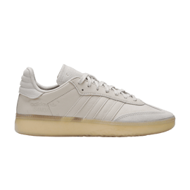 adidas Samba RM Clear Brown