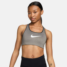 Load image into Gallery viewer, Women's Nike Victory Shape Bra
