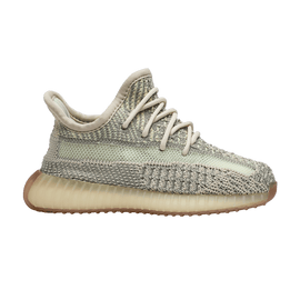 adidas Yeezy Boost 350 V2 Citrin (Infants)