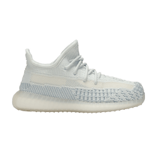 Load image into Gallery viewer, adidas Yeezy Boost 350 V2 Cloud White (Infants)