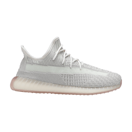 adidas Yeezy Boost 350 V2 Citrin (Kids)