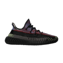Load image into Gallery viewer, adidas Yeezy Boost 350 V2 Yecheil (Non-Reflective)