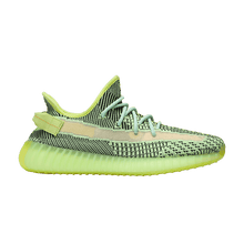 Load image into Gallery viewer, adidas Yeezy Boost 350 V2 Yeezreel (Non-Reflective)