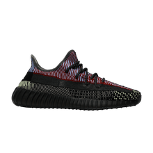 Load image into Gallery viewer, adidas Yeezy Boost 350 V2 Yecheil (Reflective)