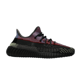 adidas Yeezy Boost 350 V2 Yecheil (Reflective)