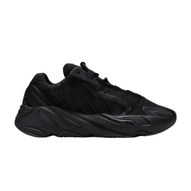 adidas Yeezy Boost 700 MNVN Triple Black