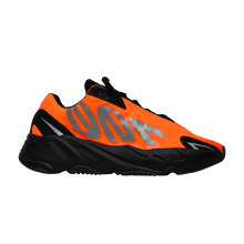 Load image into Gallery viewer, adidas Yeezy Boost 700 MNVN Orange