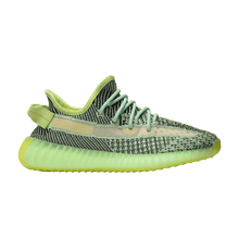 Load image into Gallery viewer, adidas Yeezy Boost 350 V2 Yeezreel (Reflective)