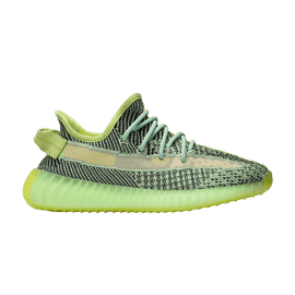 adidas Yeezy Boost 350 V2 Yeezreel (Reflective)