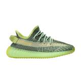 adidas Yeezy Boost 350 V2 Yeezreel (Reflective)