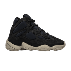 adidas Yeezy 500 High Slate