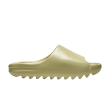 Load image into Gallery viewer, adidas Yeezy Slide Resin