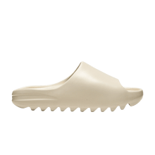 Load image into Gallery viewer, adidas Yeezy Slide Bone