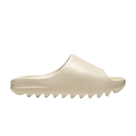 adidas Yeezy Slide Bone
