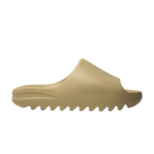 Load image into Gallery viewer, adidas Yeezy Slide Desert Sand