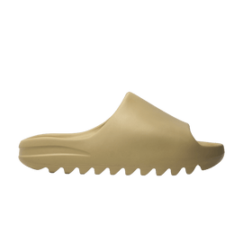 adidas Yeezy Slide Desert Sand