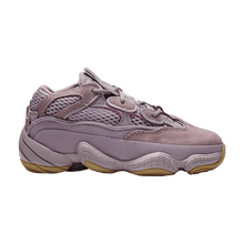 Load image into Gallery viewer, adidas Yeezy 500 Soft Vision (Infants)