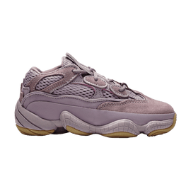 adidas Yeezy 500 Soft Vision (Infants)